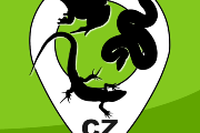 Logo Herpeto hunter 3 (kopie)