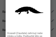 Screenshot_2020-06-03-21-05-44-007_cz.osu.biorecords.HerpetoHunter