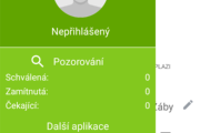 Screenshot_2020-06-05-10-31-01-119_cz.osu.biorecords.HerpetoHunter