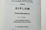 aktualita_2_diplom