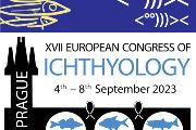 ichthyology