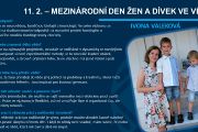 Ivona V