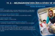 Petra Š
