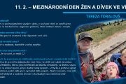 Terka T