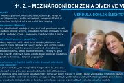 Vendula BŠ