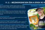Verca L