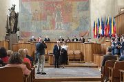 Viki fejfarova učená spolecnost