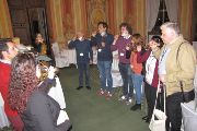 IMG_7674