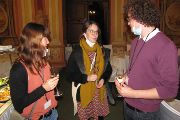 IMG_7677