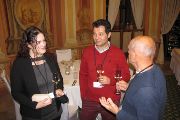 IMG_7682
