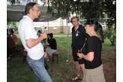 IMG_6548