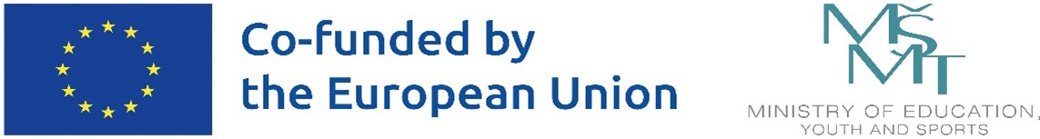 EU-MSMT