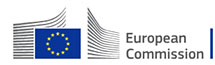 Horizon Europe