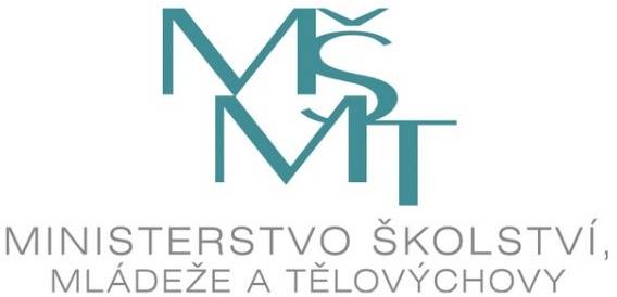 MŠMT