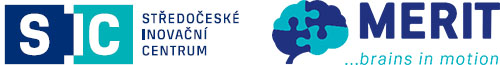 Středočeské Inovační Centrum