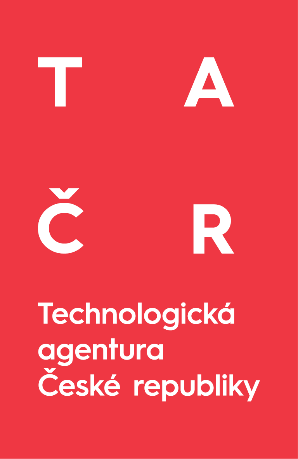 TACR