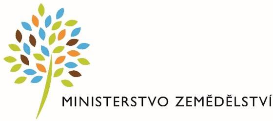 Ministerstvo Zemědělství České Republiky