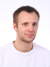 Ing. Jaromír Novák Ing. Jaromír Novák
