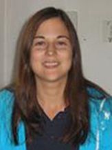 Ing. Anna Palánová, Ph.D.