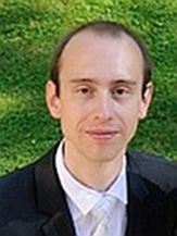 Mgr. Jakub Červenka