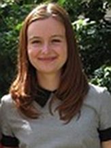 Ing. Markéta Končická