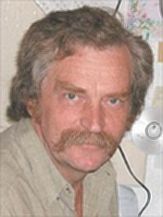 RNDr. Vlastimil Šlechta, CSc.