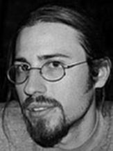 RNDr. Zdeněk Lajbner, Ph.D.
