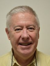 Lesot Hervé, Dr., Ph.D.