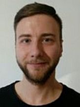 RNDr. Matej Murín