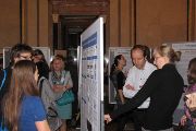 Poster-Session