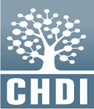 CHDI Foundation 