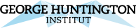 george-huntingtons-institut-muenster.png