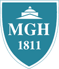 massachusetts-general-hospital.gif