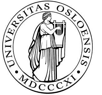 oslo-university-hospital.jpg