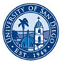 University of San Diego 