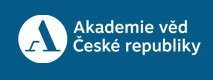 Akademie věd ČR