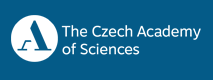 The Czech Academy of Sciences